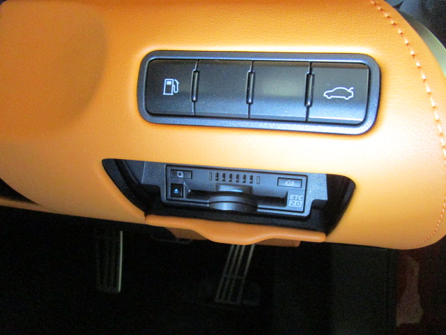 LC50020261026