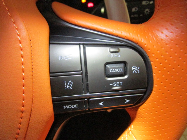 LC50020261026