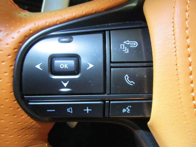 LC50020261026