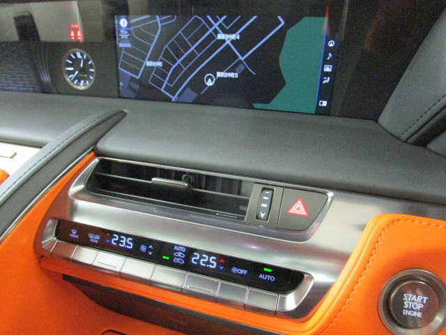 LC50020261026