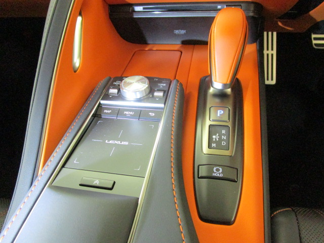 LC50020261026