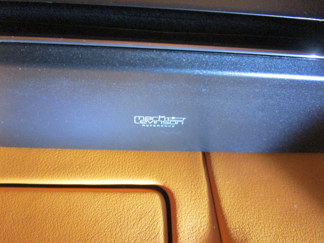 LC50020261026
