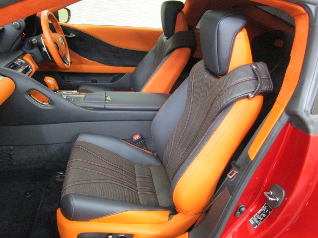 LC50020261026
