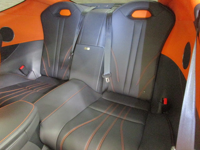 LC50020261026