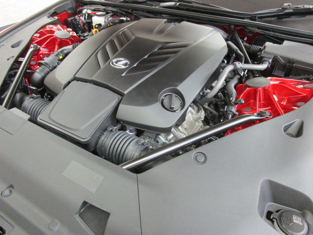 LC50020261026
